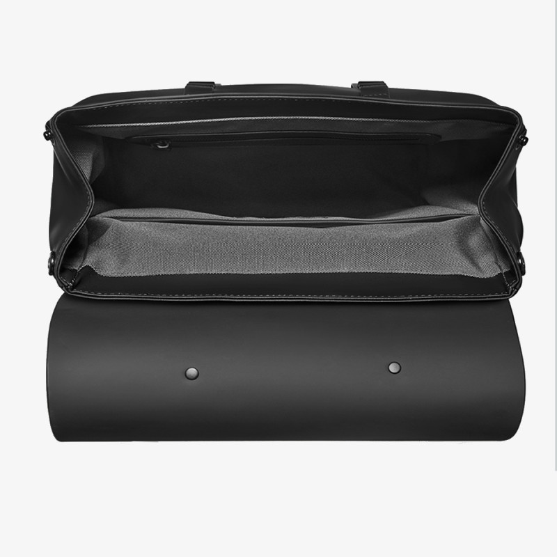 Gaston Luga Hátizsák Spläsh 13