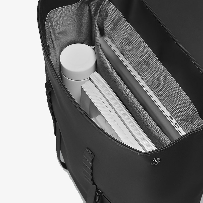 Gaston Luga Hátizsák Spläsh 13