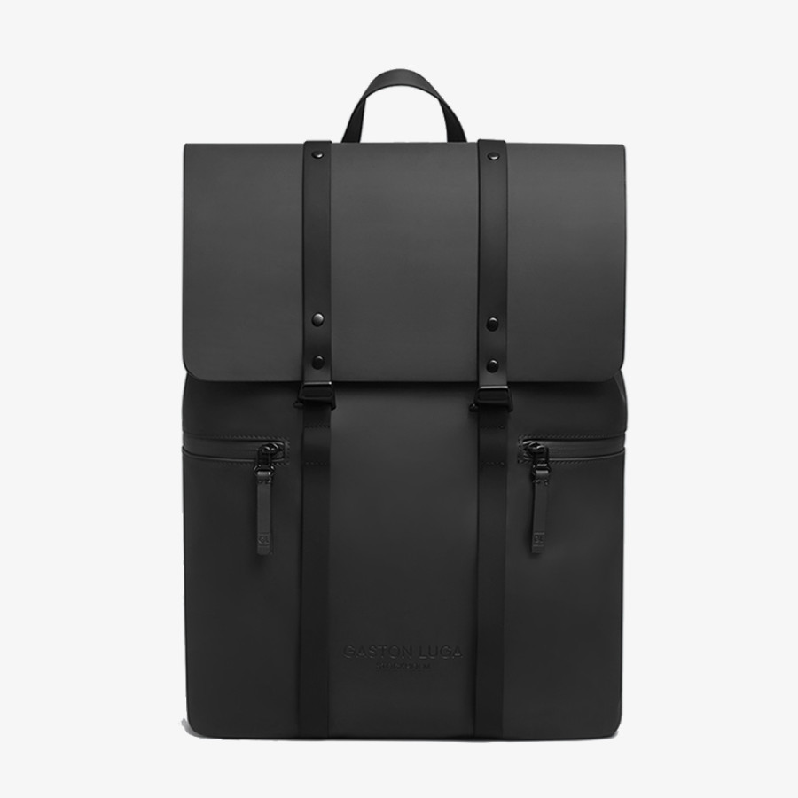 Gaston Luga Hátizsák Spläsh 13
