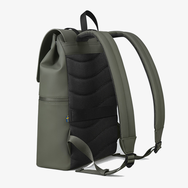 Gaston Luga Hátizsák Spläsh 2.0 - 13