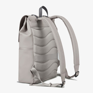 Gaston Luga Hátizsák Spläsh 2.0 - 13