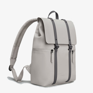 Gaston Luga Hátizsák Spläsh 2.0 - 13