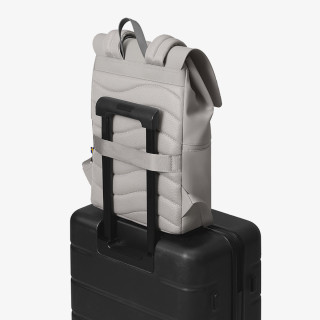 Gaston Luga Hátizsák Spläsh 2.0 - 13