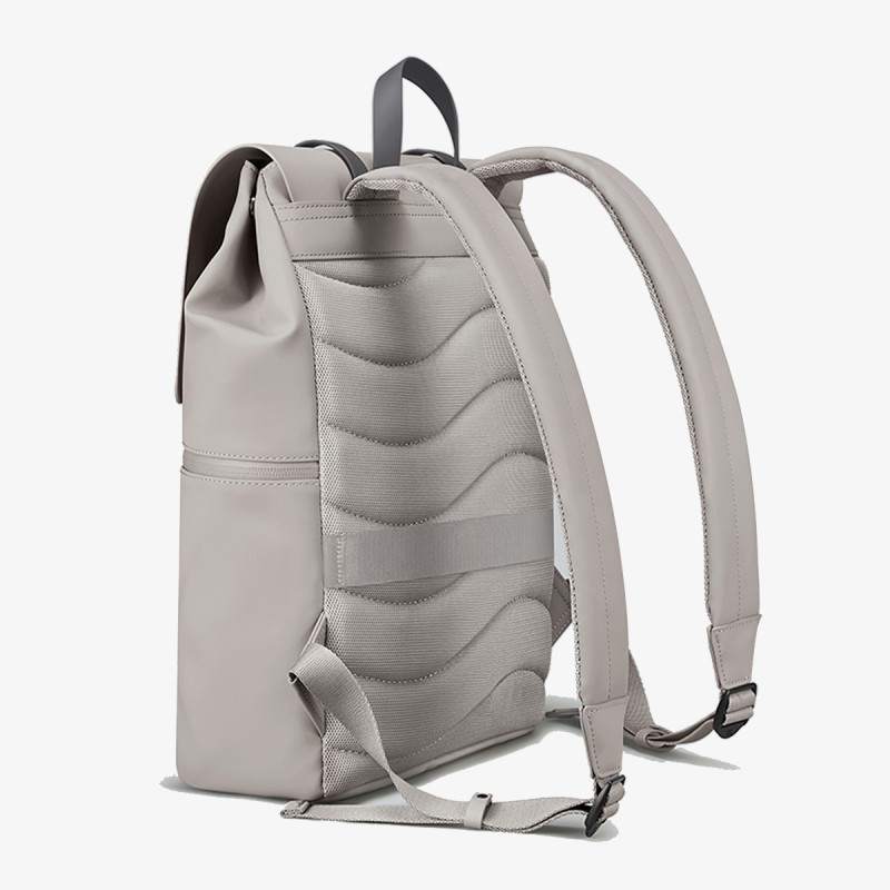 Gaston Luga Hátizsák Spläsh 2.0 - 13