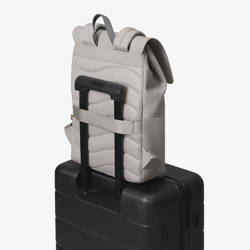 Gaston Luga Hátizsák Spläsh 2.0 - 13