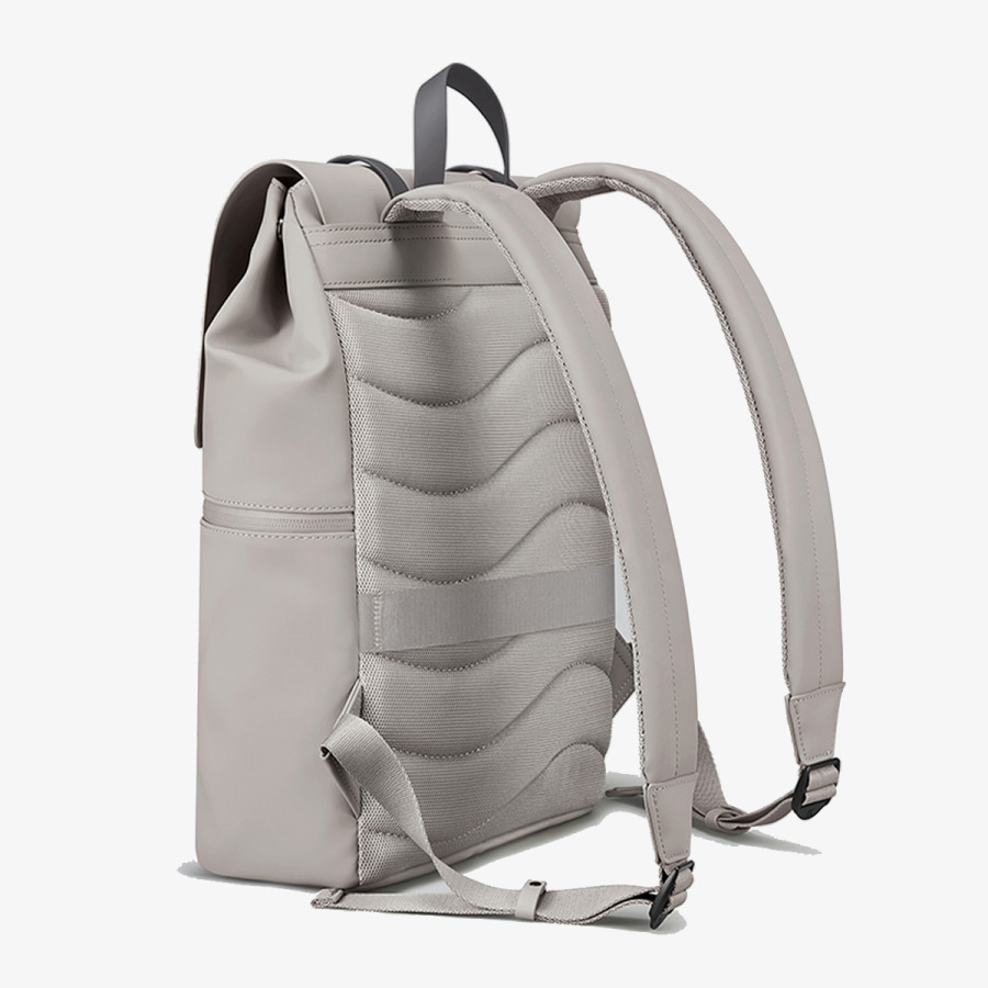 Gaston Luga Hátizsák Spläsh 2.0 - 13