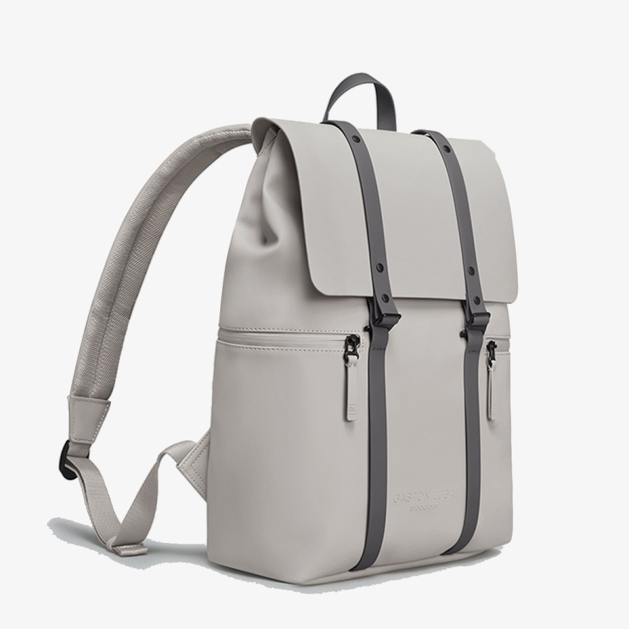 Gaston Luga Hátizsák Spläsh 2.0 - 13