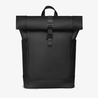 Gaston Luga Hátizsák Spläsh Rolltop 14