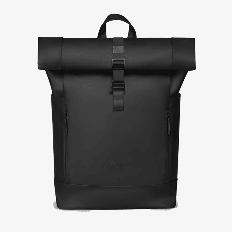 Gaston Luga Hátizsák Spläsh Rolltop 14