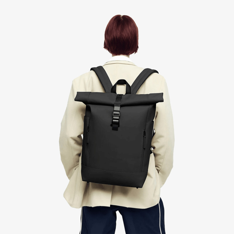 Gaston Luga Hátizsák Spläsh Rolltop 14