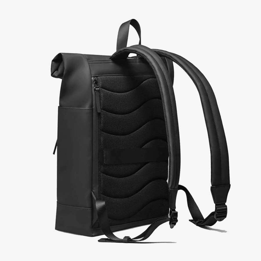 Gaston Luga Hátizsák Spläsh Rolltop 14
