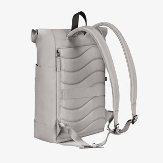Gaston Luga Hátizsák Spläsh Rolltop 14