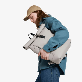 Gaston Luga Hátizsák Spläsh Rolltop 14