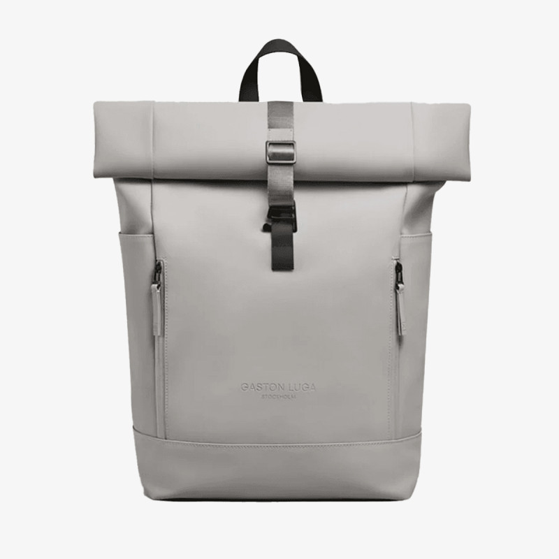 Gaston Luga Hátizsák Spläsh Rolltop 14