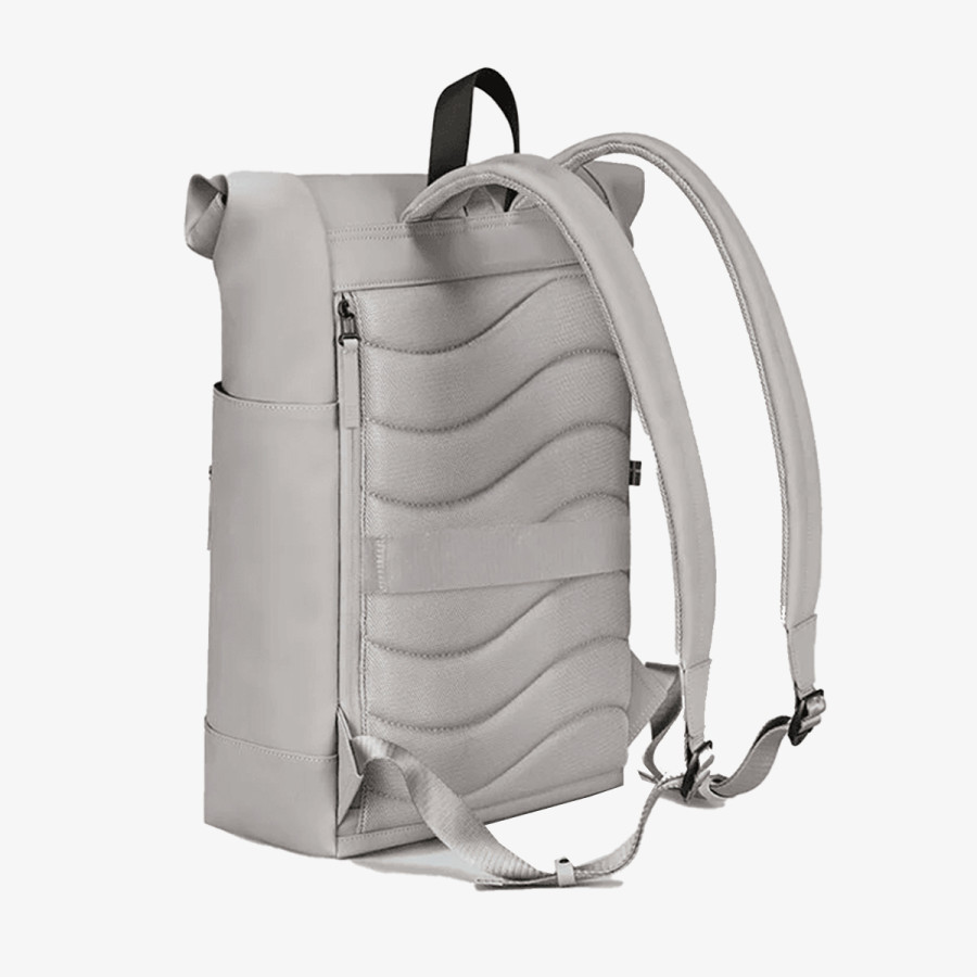 Gaston Luga Hátizsák Spläsh Rolltop 14