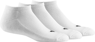 Adidas Zokni Trefoil Liner 
