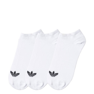 Adidas Zokni Trefoil Liner 