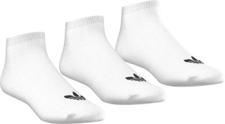 Adidas Zokni Trefoil Liner 