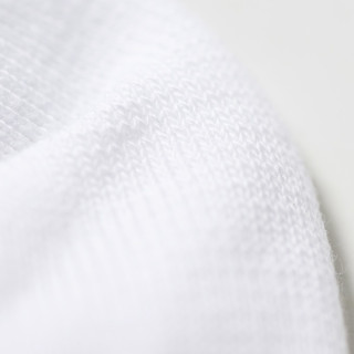 Adidas Zokni Trefoil Liner 