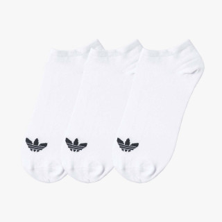 Adidas Zokni Trefoil Liner 
