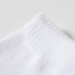Adidas Zokni Trefoil Liner 