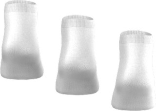 Adidas Zokni Trefoil Liner 