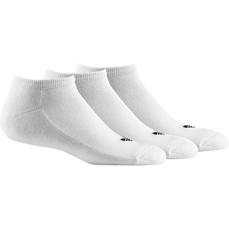 Adidas Zokni Trefoil Liner 