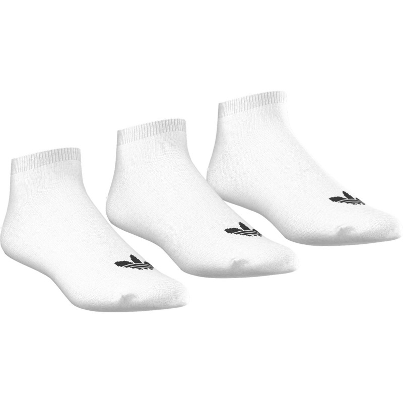 Adidas Zokni Trefoil Liner 