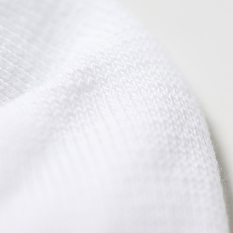 Adidas Zokni Trefoil Liner 