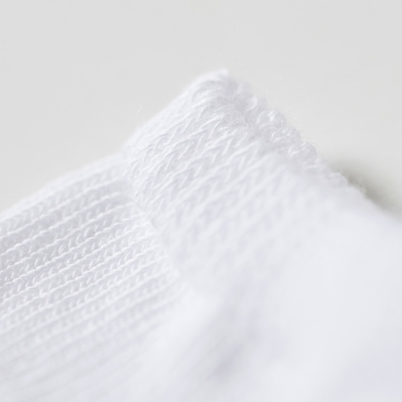 Adidas Zokni Trefoil Liner 
