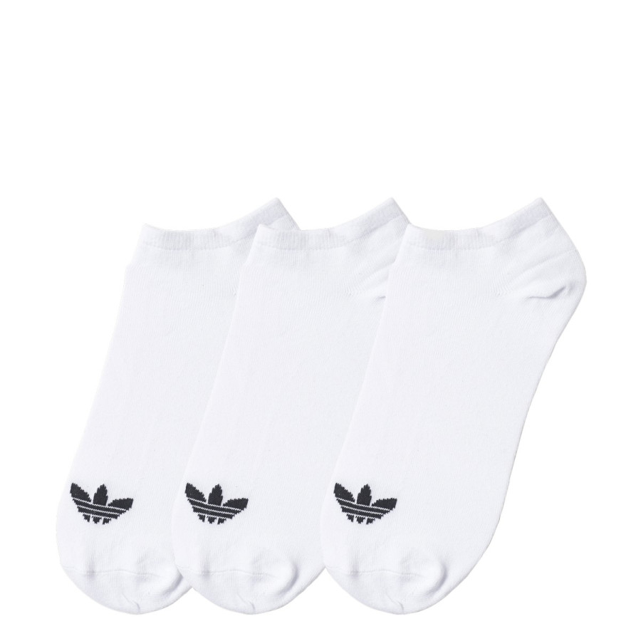 Adidas Zokni Trefoil Liner 