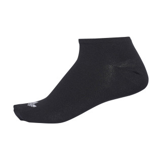 Adidas Zokni Trefoil Liner 