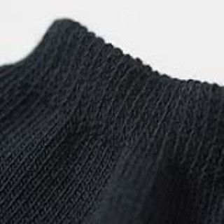 Adidas Zokni Trefoil Liner 