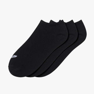 Adidas Zokni Trefoil Liner 