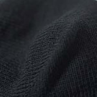 Adidas Zokni Trefoil Liner 