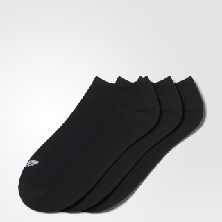 Adidas Zokni Trefoil Liner 
