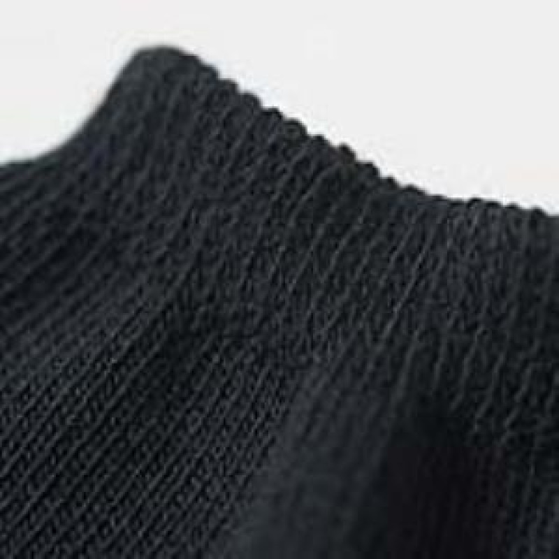 Adidas Zokni Trefoil Liner 