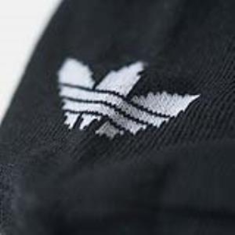 Adidas Zokni Trefoil Liner 