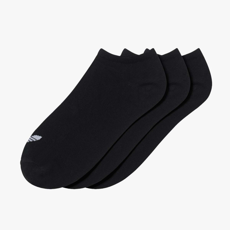 Adidas Zokni Trefoil Liner 