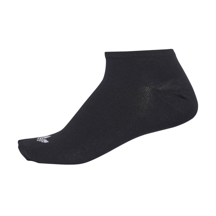Adidas Zokni Trefoil Liner 