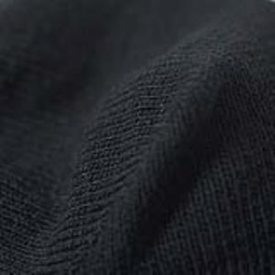 Adidas Zokni Trefoil Liner 