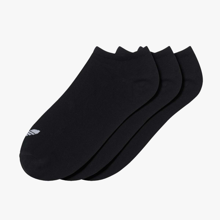 Adidas Zokni Trefoil Liner 