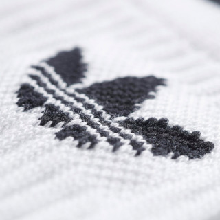 Adidas Zokni SOLID CREW SOCK 