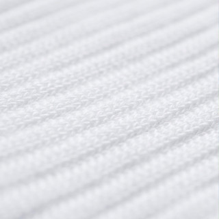 Adidas Zokni SOLID CREW SOCK 