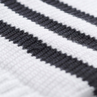 Adidas Zokni SOLID CREW SOCK 