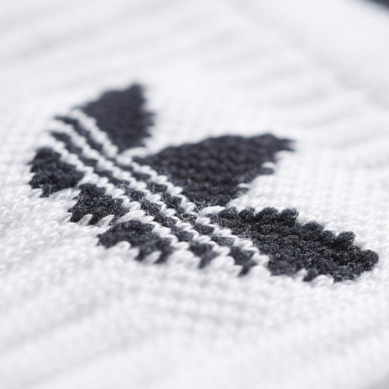 Adidas Zokni SOLID CREW SOCK 