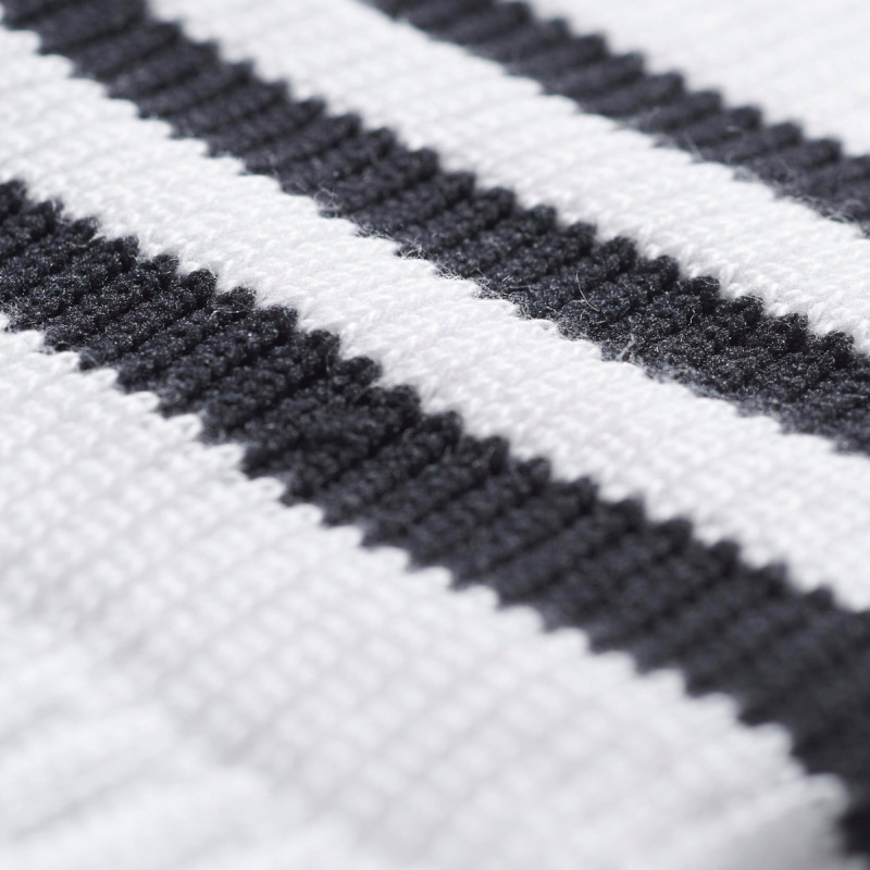 Adidas Zokni SOLID CREW SOCK 