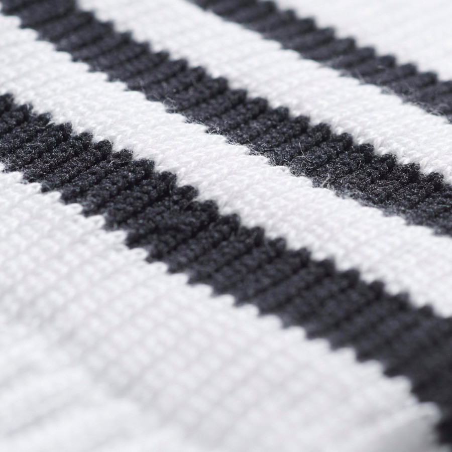 Adidas Zokni SOLID CREW SOCK 