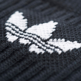 Adidas Zokni SOLID CREW SOCK 