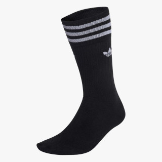 Adidas Zokni SOLID CREW SOCK 